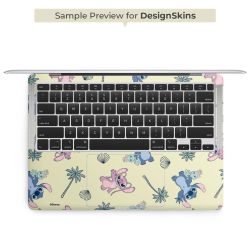 Foils for Laptops glossy