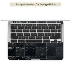 Foils for Laptops glossy