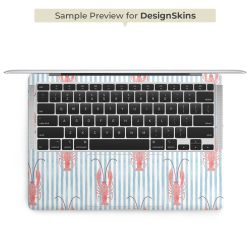 Foils for Laptops glossy
