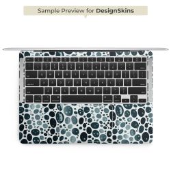 Foils for Laptops glossy