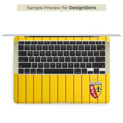 Foils for Laptops glossy