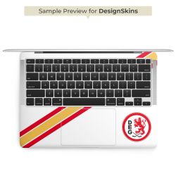 Foils for Laptops glossy