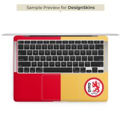 Foils for Laptops glossy