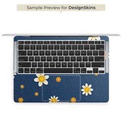 Folier Bärbara datorer blank