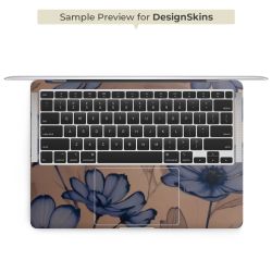 Foils for Laptops glossy