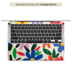 Foils for Laptops glossy