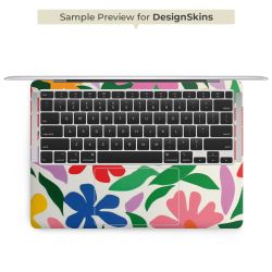 Foils for Laptops glossy