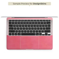 Foils for Laptops glossy