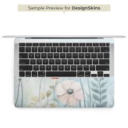 Foils for Laptops matt