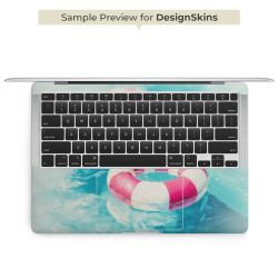 Foils for Laptops glossy