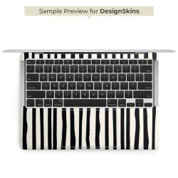 Foils for Laptops matt