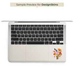 Foils for Laptops glossy