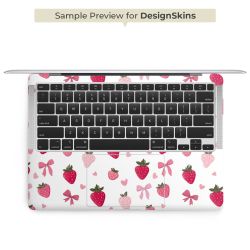 Folier Bärbara datorer blank