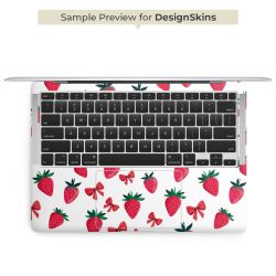 Foils for Laptops glossy