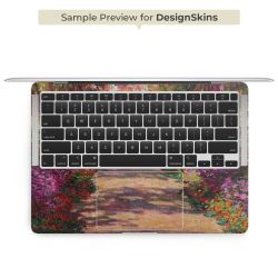 Foils for Laptops glossy