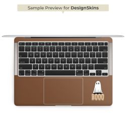 Foils for Laptops glossy