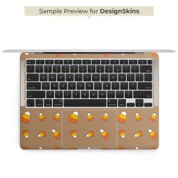 Foils for Laptops glossy