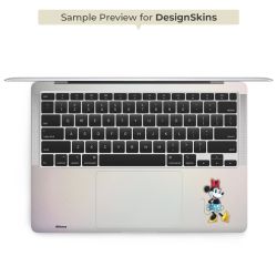 Foils for Laptops glossy