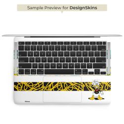 Foils for Laptops glossy