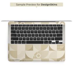 SkinVinyyli Läppäreille kiiltävä