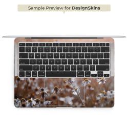 Foils for Laptops glossy