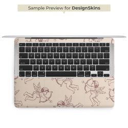 Foils for Laptops glossy
