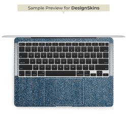 Foils for Laptops glossy