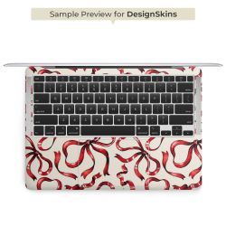 Foils for Laptops glossy