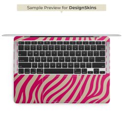 Foils for Laptops glossy