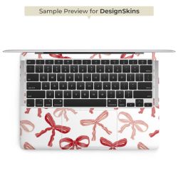 Foils for Laptops glossy