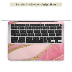Foils for Laptops glossy