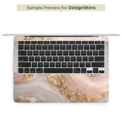Foils for Laptops glossy
