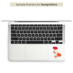 Foils for Laptops glossy