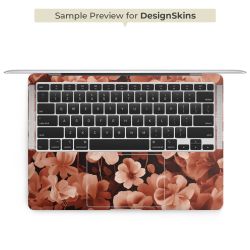 Foils for Laptops glossy