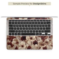 Foils for Laptops glossy