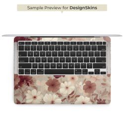 Folier Bärbara datorer blank