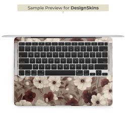 Foils for Laptops glossy