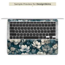 Foils for Laptops glossy