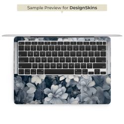 Foils for Laptops glossy