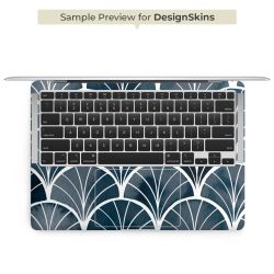 Foils for Laptops glossy