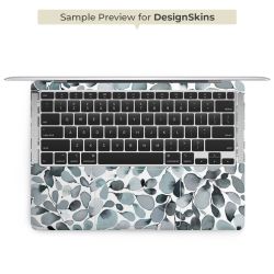 Foils for Laptops glossy