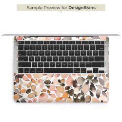 Foils for Laptops glossy