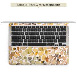 Foils for Laptops glossy