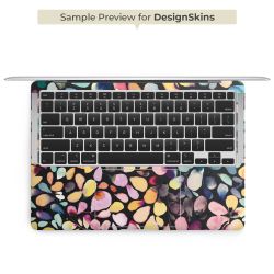 Foils for Laptops glossy