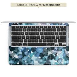 Foils for Laptops glossy