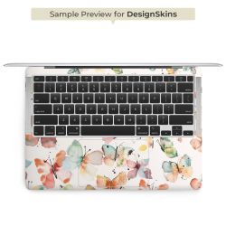 Foils for Laptops glossy