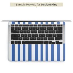 Folier Bärbara datorer blank