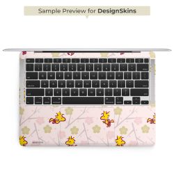 Foils for Laptops glossy