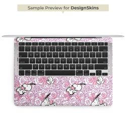 Foils for Laptops glossy