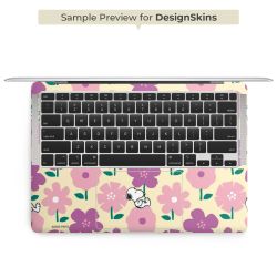 Foils for Laptops glossy